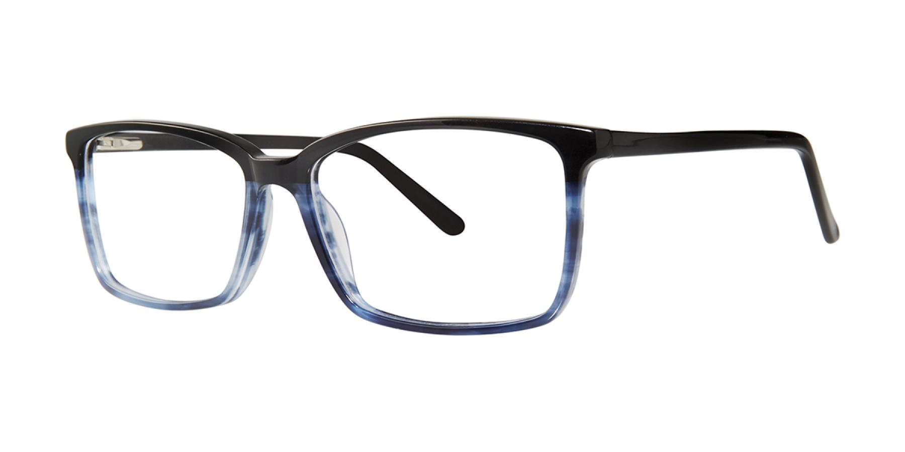 Gafas